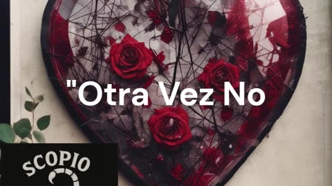 no es mi problema