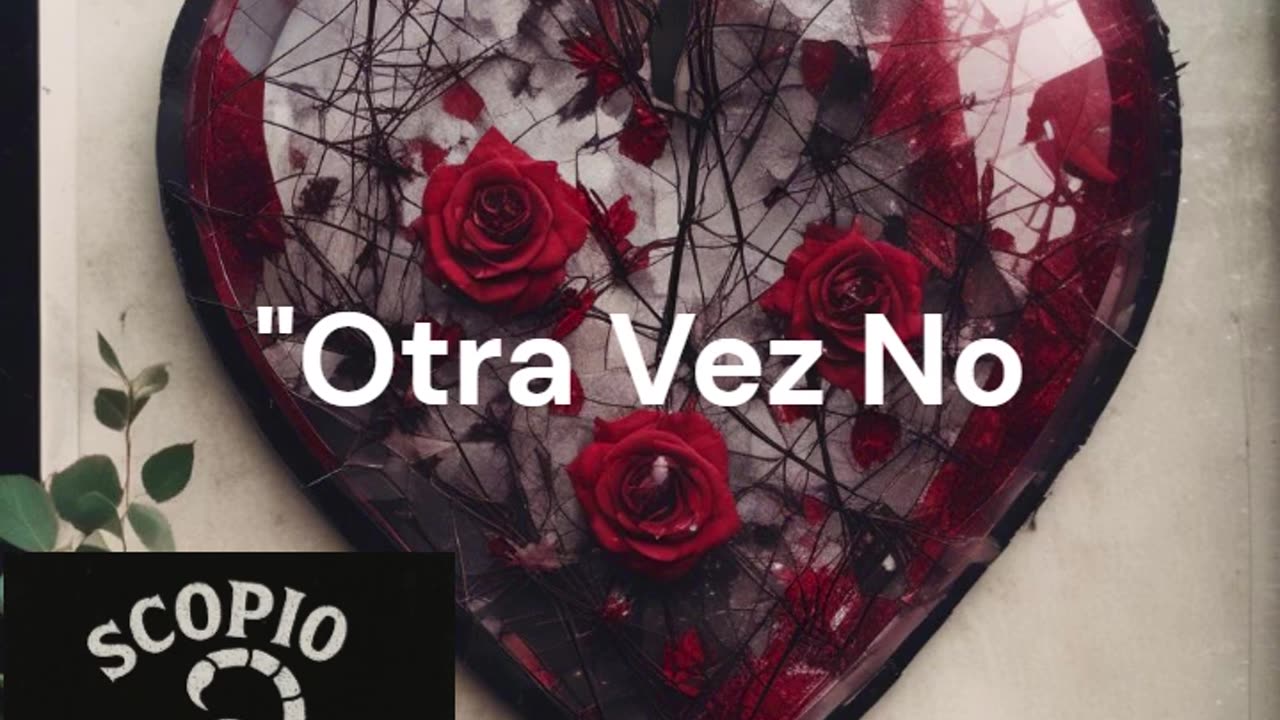 no es mi problema