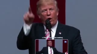 Trump supports Browns’ Shedeur Sanders – QB responds with “I told you so”