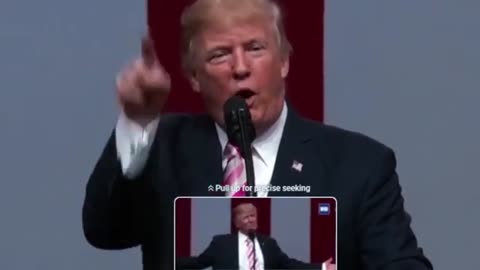 Trump supports Browns’ Shedeur Sanders – QB responds with “I told you so”