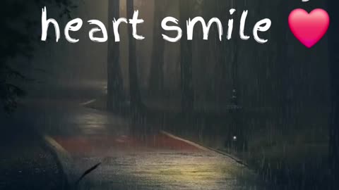Love quotes