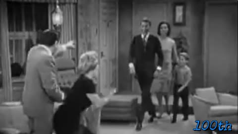 🎂 Happy 100th Birthday Dick Van Dyke! 🎂