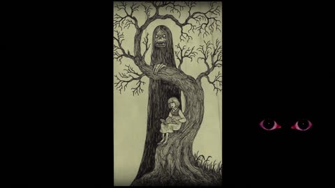 💠 El Engaño del Abuelo 🕷 Historias de Terror 💠