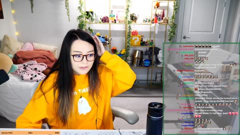 [12/13/22] GOD oF WAR RAGNAROK FINALE \O^O/ LET'S CRUSH THIS!! | !merch