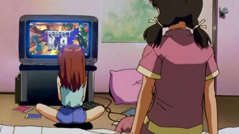 Asuka plays Street Fighter 6: Beta Test