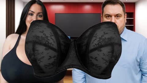 Single Mother | Chapter 11: The First Sex Scene