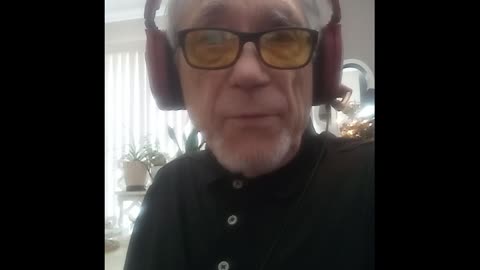 Bible Bard episode BB-27 Bible Metaphors