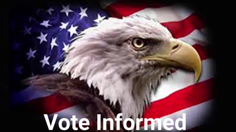 Election Day Dialogue