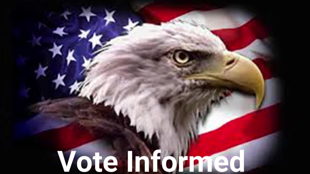 Election Day Dialogue