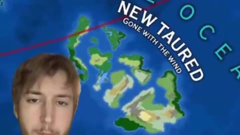 The Woman From Torenza