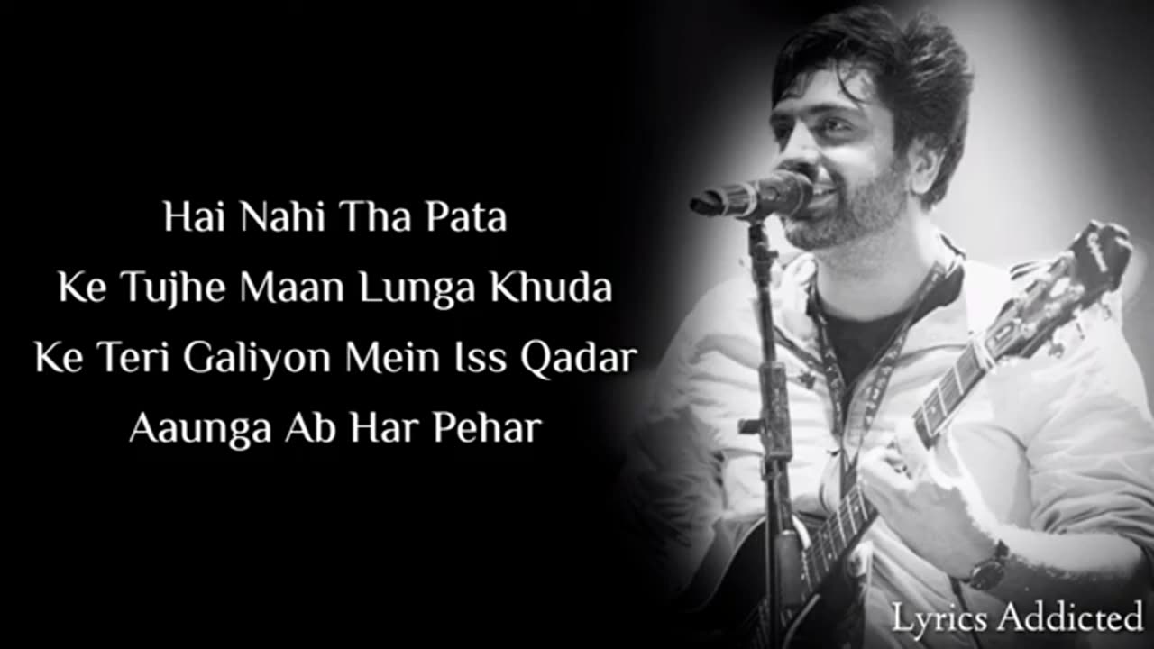 Sun Mere Humsafar