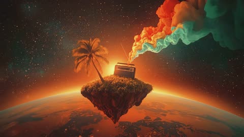 DS Breaks Mix - #dionisiosounds #dubstep #breakbeat #ukgarage #dubvibes