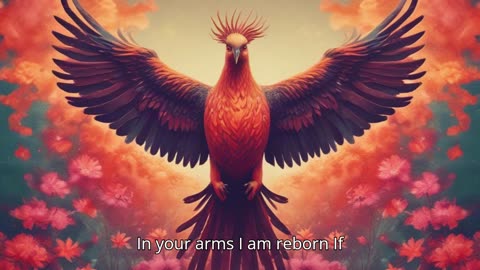 With You, I Am V2