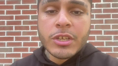 MALL CAMERA SHOWS NOTHING WRONG BEING DONE , so why all of yall?