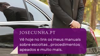 BodyGuard