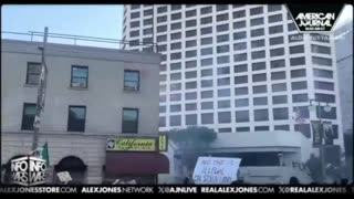 INFOWARS By INFOBEAR