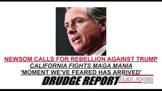 INFOWARS By INFOBEAR