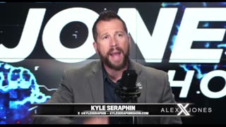 INFOWARS By INFOBEAR