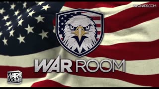 INFOWARS By INFOBEAR