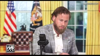 INFOWARS By INFOBEAR