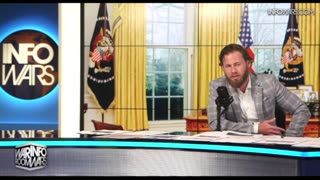 INFOWARS By INFOBEAR