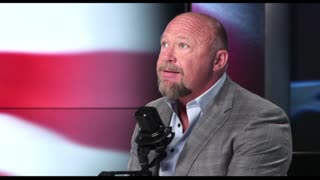 INFOWARS By INFOBEAR