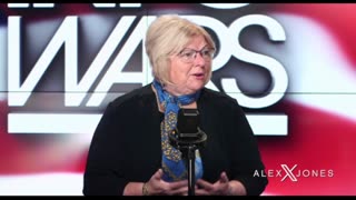 INFOWARS By INFOBEAR