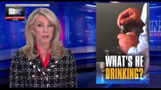 INFOWARS By INFOBEAR