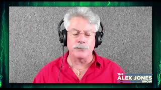 INFOWARS By INFOBEAR