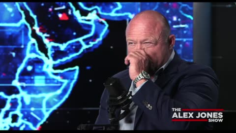 INFOWARS By INFOBEAR