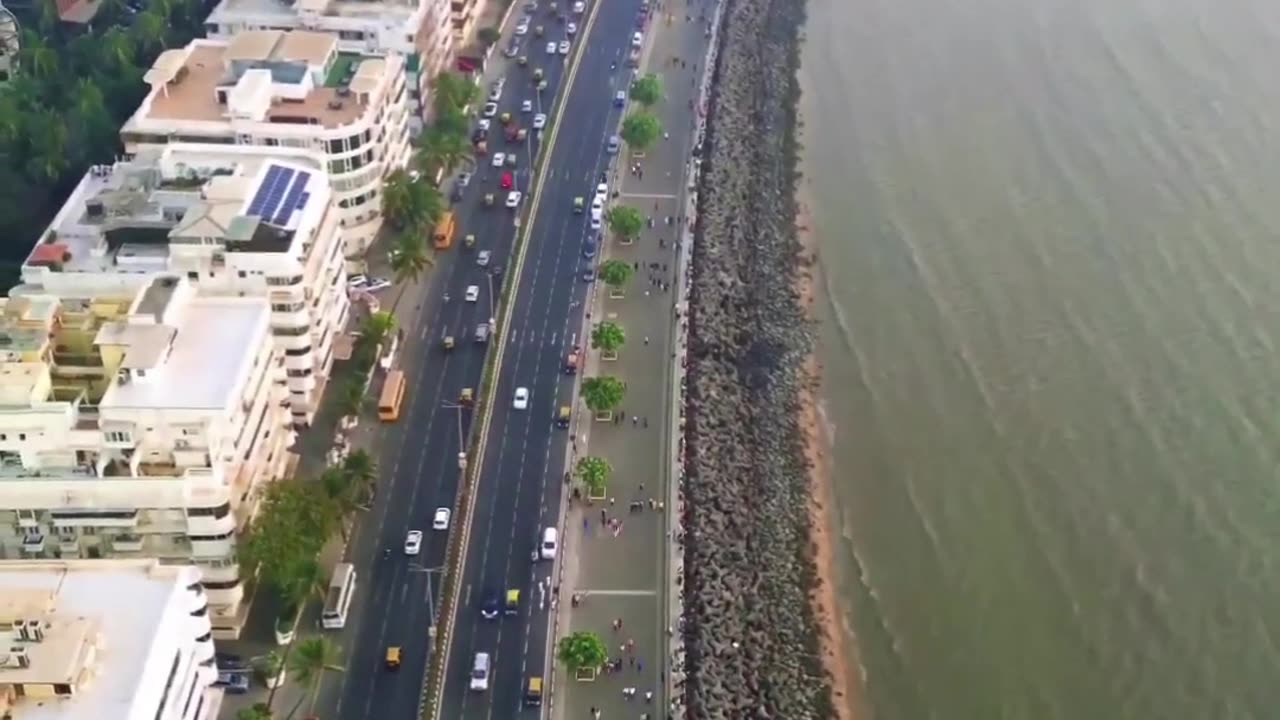 चारुदत्त थोरात माहितीपत्रक