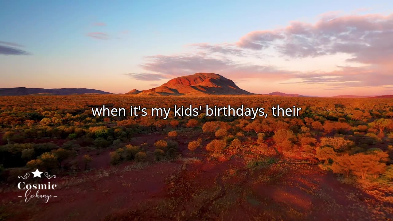 Am I the asshole for not bringing gifts to my nephews’ birthdays