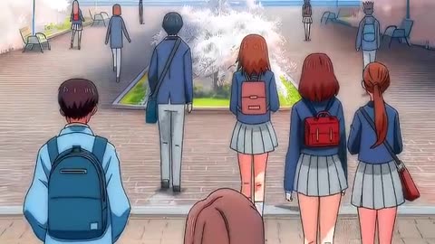 #fyp #foryou #anime #animeedit #animetiktok #limjugyeong #truebeauty #tiktok