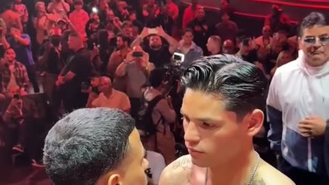 ~!++Buffstreams..!!* Garcia vs Romero Li𝚟e Streams@Redd𝚒t ON Tv