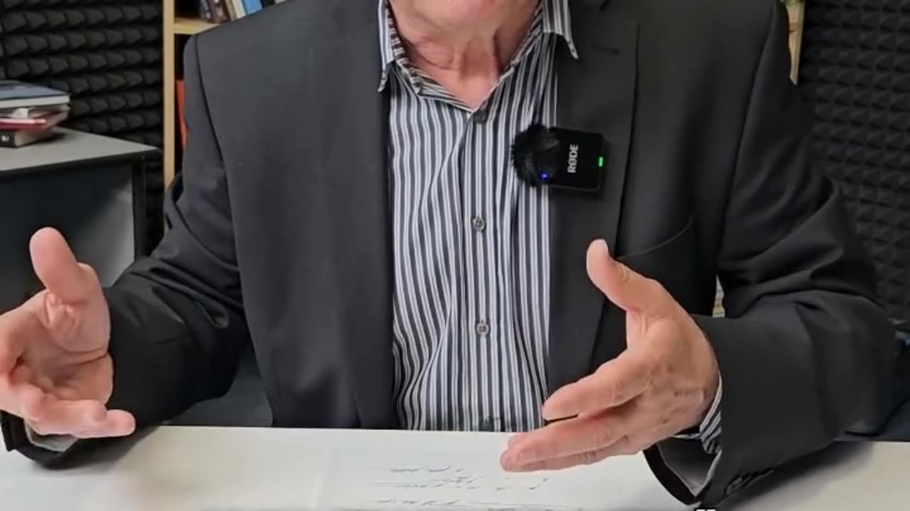 Návštěva Zelenského vypadá jako start volební kampaně SPOLU