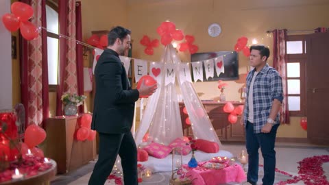 Baalveer.5.Ep73.Vivaal.Proposes.To.Kaashvi.1080p.SonyLiv.Web.Dl.AAC2.0.H.264.mp4