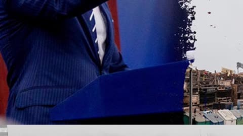 Navy Renames Ship: Harvey Milk Replaced by War Hero! ⚓️🚢
