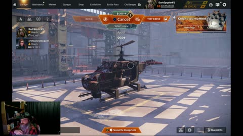 "Epic Variety Gaming Stream: Non-Stop Action & Fun – Join the Adventure!"