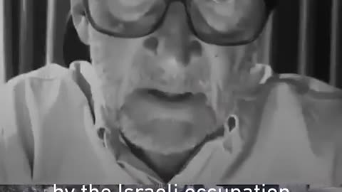 Mads Gilbert condemns Israeli strike that killed ...