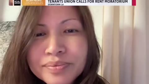 California residents are PISSED at Los Angeles