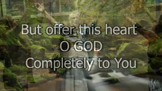 Gifts of the Spirit Part 4 Dec 13, 2025