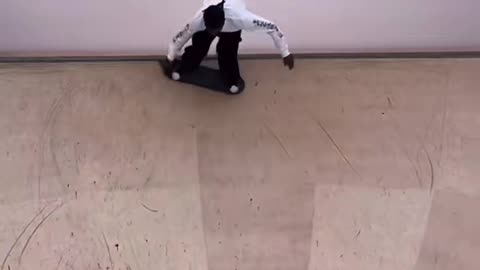 🤔🔥 Guess The Skater! Can You Name This Legend? | SkateNation