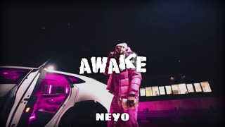 [FREE] UK Drill Type Beat x NY Drill Type Beat "Awake" | Drill Type Beat Instrumental 2025