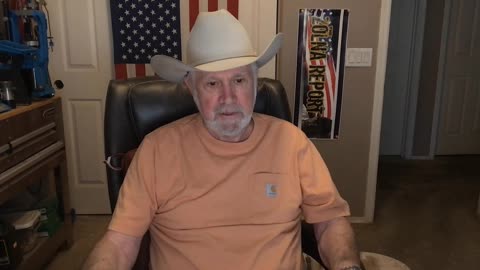 Nor-Easter To Slam The Carolina's, This Weekend!