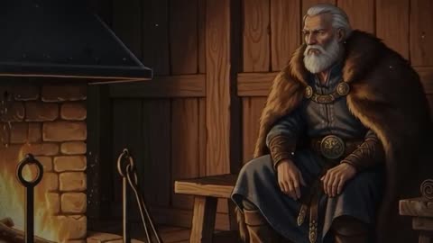 The ENTIRE History of the Goths