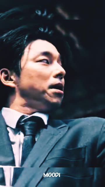 Salesman X Trending Phonk Beats | Pure Energy ⚡🔥