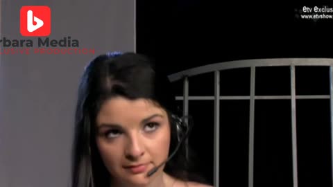 Sexy girls on Eurotic TV by Barbara Media Exclusive Production_Segment_0_x264_001
			