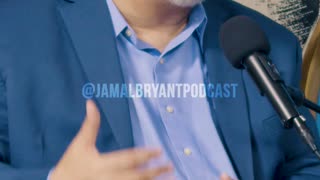 Stop Blaming God for Dirty Politics