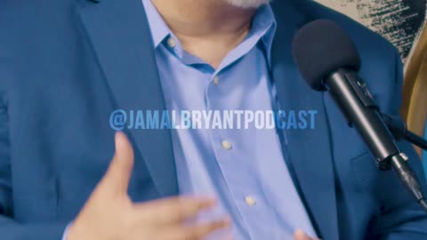Stop Blaming God for Dirty Politics