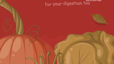 High Fiber Helps with Weight Loss